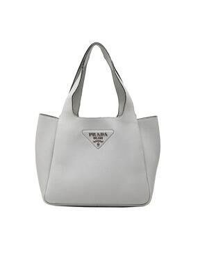 Prada Small Vitello Daino Dynamique #363595P13B